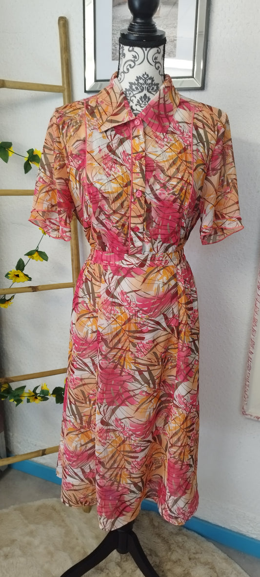 Ensemble B.women