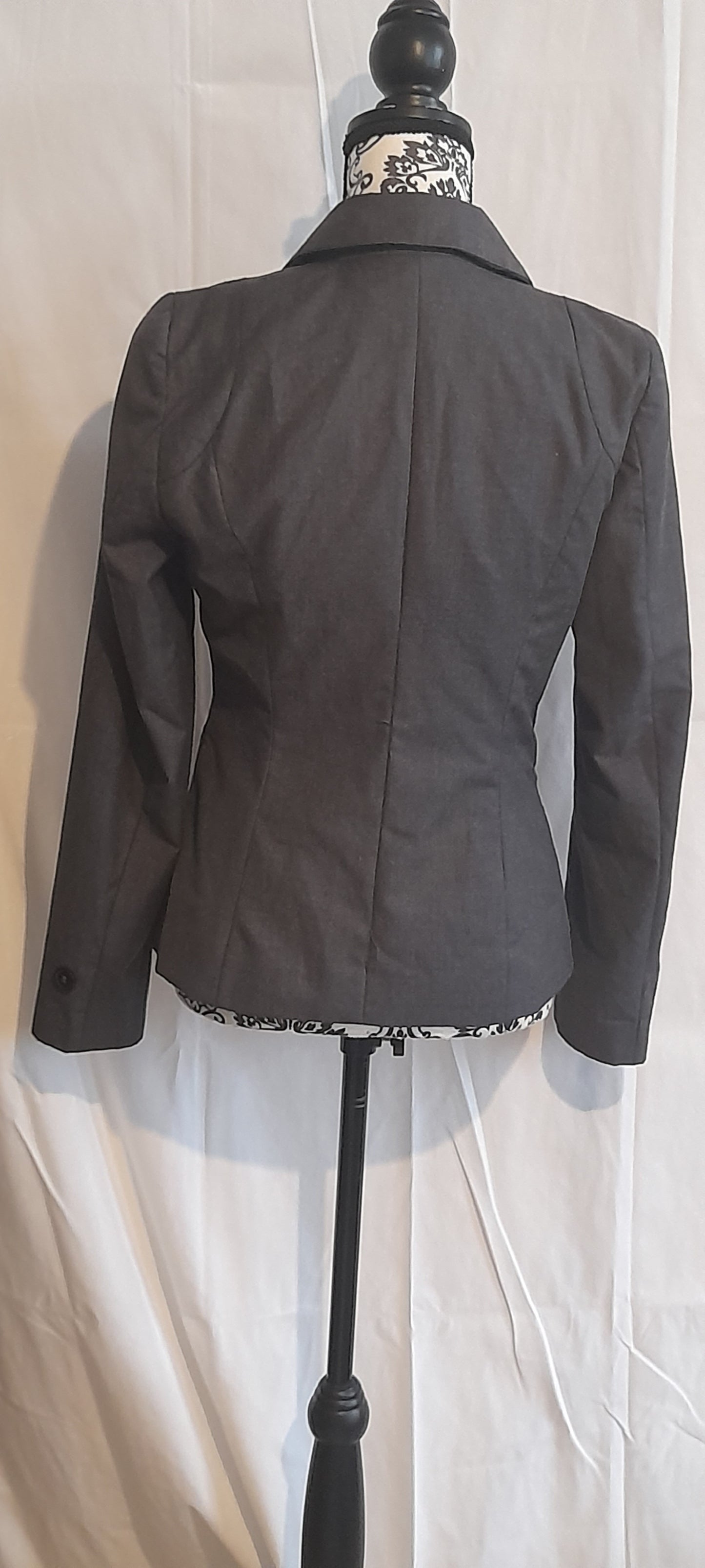 Blazer Forever 21